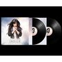 Indila: Mini World, 2 LPs