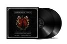 Florence & The Machine: Symphony Of Lungs - BBC Proms At The Royal Albert Hall, 2 LPs