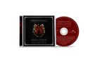 Florence & The Machine: Symphony Of Lungs: BBC Proms At The Royal Albert Hall, CD