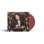 Wincent Weiss: Wincents weisse Weihnachten (Limitierte Standard-Re-Edition 2024), CD