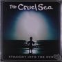 The Cruel Sea: Straight Into The Sun, LP