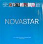 Novastar: The Complete Vinyl Collection 2000 - 2025, 7 LPs, 7 LPs