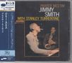 Jimmy Smith (Organ): Prayer Meetin' (UHQ-CD), CD