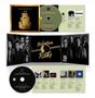 The Boomtown Rats: The First 50 Years: Songs Of Boomtown Glory, 2 CDs