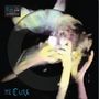The Cure: Head On The Door (40th Anniversary) (remastered) (Limited Edition) (Picture Disc), LP