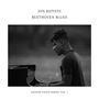 Jon Batiste: Beethoven Blues, LP