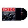 Mumford & Sons: Rushmere, LP