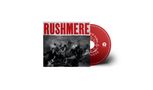 Mumford & Sons: Rushmere, CD