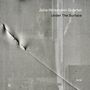 Julia Hülsmann: Under The Surface, CD