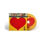Band Aid: Do They Know It's Christmas?, Maxi-CD, Maxi-CD