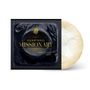 Snoop Dogg: Missionary (White Picture Vinyl), LP