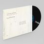 Anouar Brahem: After The Last Sky, 2 LPs