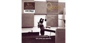 Queen: De Lane Lea Demos (180g) (Limited Edition) (RSD 2025), LP