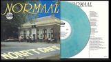 Normaal: Noar't Café (Colored Vinyl), LP, LP