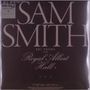 Sam Smith: BBC Proms At The Royal Albert Hall (Limited Edition), 2 LPs