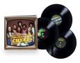 Frank Zappa: Cheaper Than Cheep (180g), 3 LPs