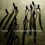 Doves: Constellations For The Lonely, CD