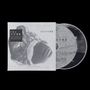 The Cure: Songs Of A Lost World / Songs Of A Live World: Troxy London MMXXIV, 2 CDs