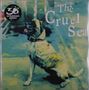The Cruel Sea: Three Legged Dog (30th Anniversary), LP
