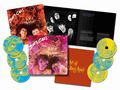Soft Cell: The Art Of Falling Apart (2025 Remaster) (Limited Edition), 6 CDs