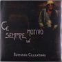 Adriano Celentano: C'e' Sempre Un Motivo, LP, LP