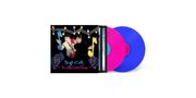 Soft Cell: Non Stop Ecstatic Dancing (remastered) (Expanded Deluxe Edition) (Pink & Blue Vinyl), 2 LPs