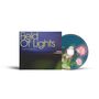 Regener Pappik Busch: Field Of Lights, CD