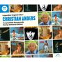 Christian Anders: Big Box, 5 CDs