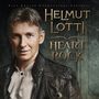 Helmut Lotti: Heart Rock, CD