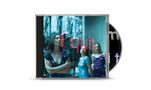 Haim: I quit (Limited Retail Exclusive Edition) (Alternate Artwork) (in Deutschland & Österreich exklusiv für jpc!), CD