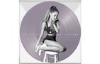 Ariana Grande: My Everything (Tenth Anniversary Edition) (Limited Edition) (Picture Disc), 2 LPs