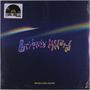 Brittany Howard: Live From Austin City Limits, LP