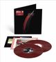 Phillip Boa & The Voodooclub: Hair incl. The Honeymoon Files (35th Anniversary) (180g) (Oxblood Vinyl), 2 LPs