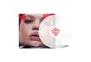 Lola Young: This Wasn't Meant For You Anyway (Limited Edition) (Clear Vinyl) (in Deutschland exklusiv für jpc!), LP