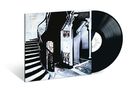 Mazzy Star: She Hangs Brightly, LP