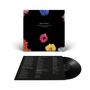 OMD (Orchestral Manoeuvres In The Dark): Junk Culture, LP