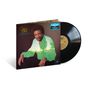 Quincy Jones: Smackwater Jack (180g) (Limited Edition) (Reissue), LP