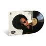 Quincy Jones: Walking In Space (180g) (Limited Edition) (Reissue), LP