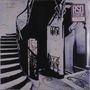 Mazzy Star: She Hangs Brightly (Aqua W/ Black Marble VInyl), LP