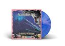 Danny Elfman: Edward Scissorhands (Limited Edition) (Candyland Vinyl), LP