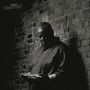 Johnathan Blake: My Life Matters, CD