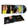 Dua Lipa: Future Nostalgia (5th Anniversary) (Special Edition) (1x Splatter Vinyl & 2x Black Vinyl), 3 LPs