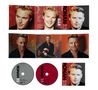Ronan Keating: Ronan (25th Anniversary) (Deluxe Edition), CD,CD