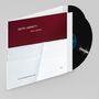 Keith Jarrett: New Vienna, 2 LPs