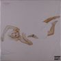 Kali Uchis: Por Vida (10th Anniversary) (Blush Vinyl), LP