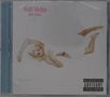 Kali Uchis: Por Vida, CD, CD