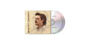 Morgan Wallen: I'm The Problem, 2 CDs