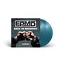 EPMD: Back In Business (Limited Edition) (Sea Green Vinyl), LP