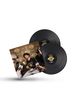 Jazeek: Most Valuable Playa (45 RPM), 2 LPs, 2 LPs