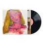 Billie Marten: Dog Eared, LP